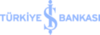 Türkiye İş Bankası Logosu