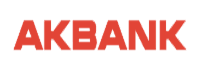 Akbank Logosu