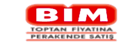 Bim Logosu