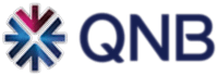 QNB Logosu